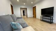 2-комн. квартира, Королёв, улица Маяковского, 18Б, #id2321361