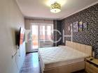 2-комн. квартира, Ивантеевка, ул Новая Слобода, 3 #id286055