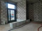 Коммерческая недвижимость, Пушкино, улица Антона Ветчинова, 3к1, #id2288203