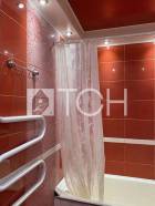 1-комн. квартира, Королев, ул Горького, 25А #id304656