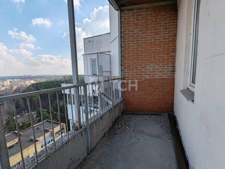 3-комн. квартира, Ивантеевка, Центральный проезд, 17, #id1530633