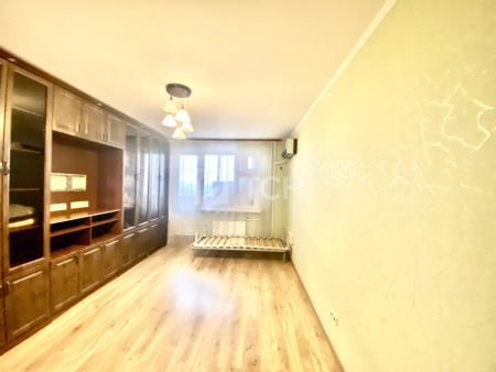 2-комн. квартира, Балашиха, Зелёная улица, 34, #id1556282