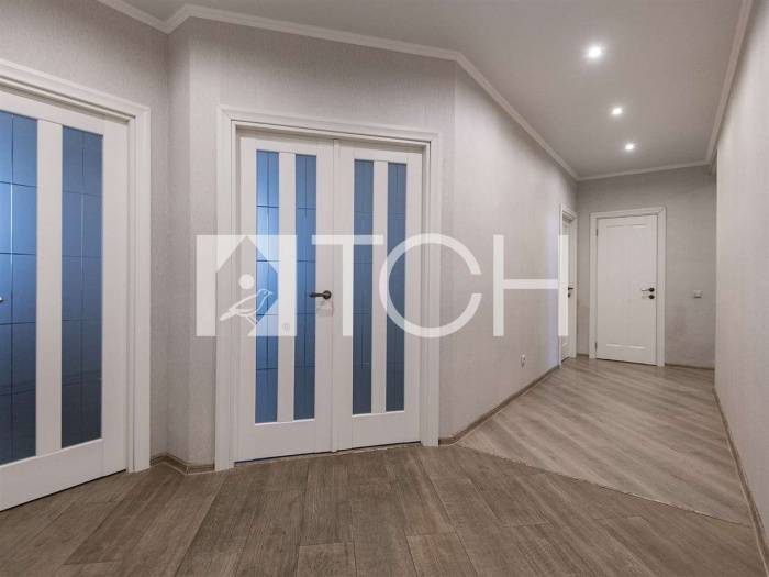 3-комн. квартира, Ивантеевка, ул Новоселки, 2 #id280435