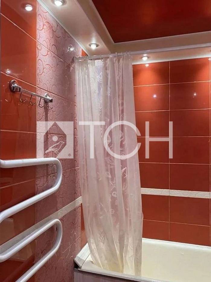 1-комн. квартира, Королев, ул Горького, 25А #id304656