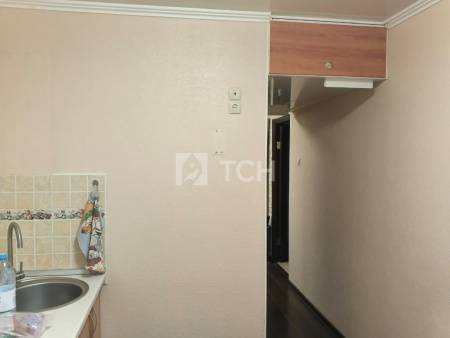 1-комн. квартира, Королёв, улица Сакко и Ванцетти, 32, #id1841471