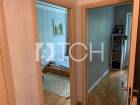 3-комн. квартира, Москва, пер 1-й Рижский, 2к4 #id283953
