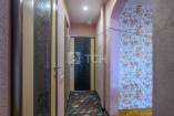 3-комн. квартира, Королёв, проспект Космонавтов, 2Б, #id2341298
