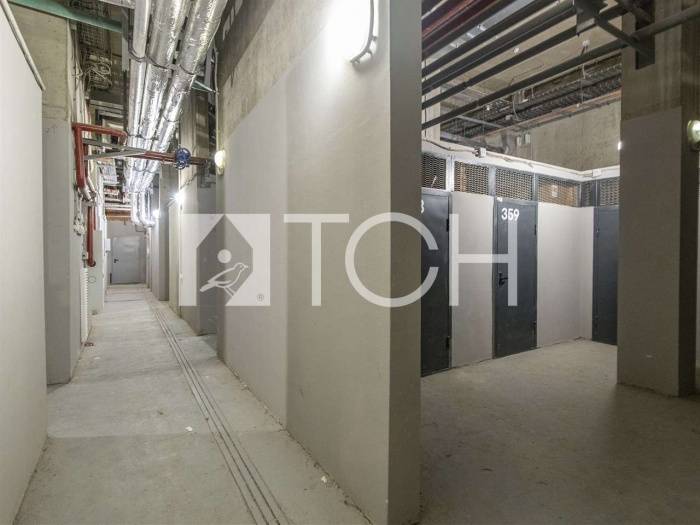2-комн. квартира, Мытищи, ул Мира, 39 #id275064