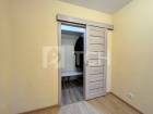 2-комн. Квартира, Ивантеевка, улица Дзержинского, 15, #id489401