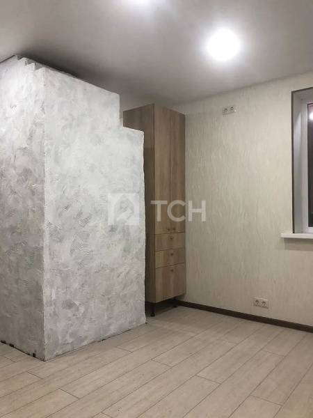 Дом, г.о. Пушкинский, СНТ Автомобилист, #id1212209