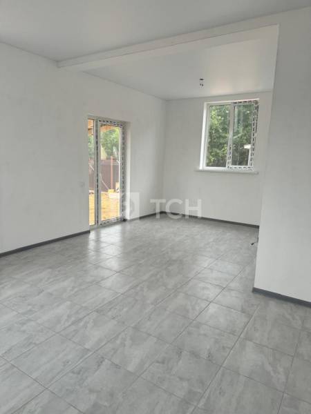 Дом, г.о. Щёлково, посёлок Литвиново, #id1357802