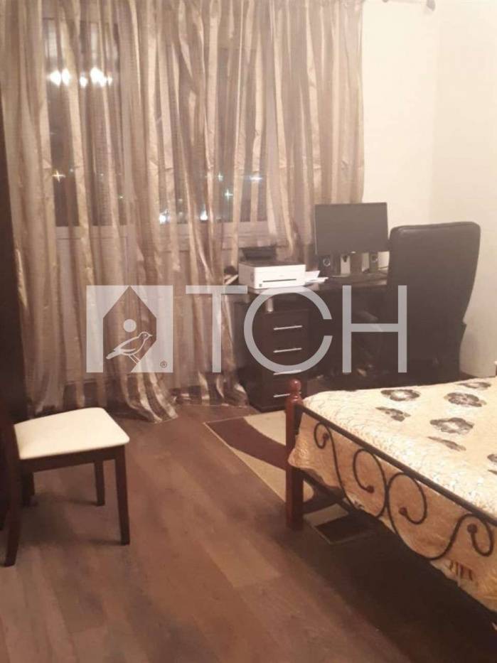 2-комн. квартира, Мытищи, ул Воронина, 14 #id258582