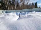 Дом, Пушкинский район #id300494