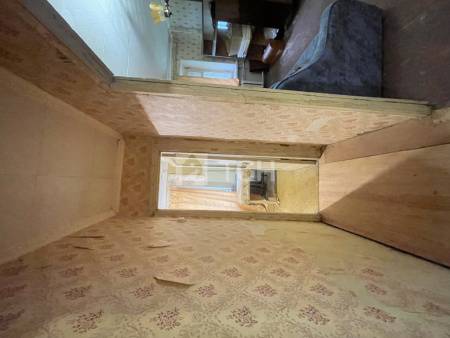 1-комн. квартира, Фрязино, улица Ленина, 31, #id1643895