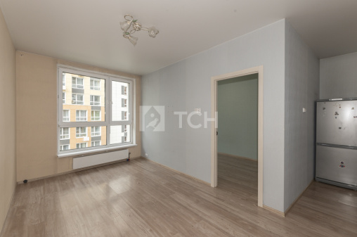 3-комн. квартира, Королёв, улица Академика Легостаева, 8, #id804576