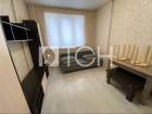 2-комн. квартира, Щелково, ул Жегаловская, 29 #id304338