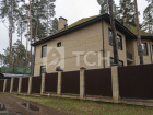 Дом, Раменский г.о., дачный посёлок Кратово, улица Гоголя, 64, #id359643