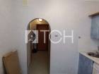 1-комн. квартира, Мытищи, ул Сукромка, 21 #id298227