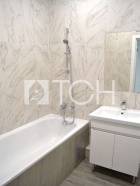 1-комн. квартира, Королев, ул Ленинская, 11а #id299341