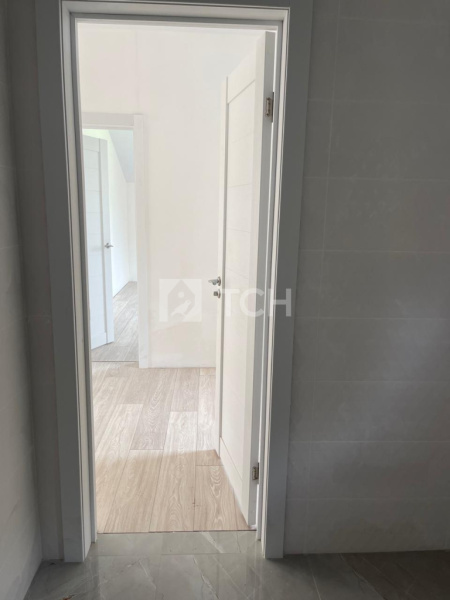 Дом, г.о. Королёв, Королёв, улица Яблочкиной, 5, #id1343751