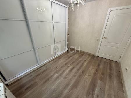 3-комн. квартира, Москва, улица Удальцова, 4, #id1608788