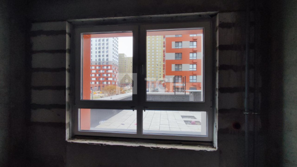 1-комн. квартира, Мытищи, проспект Астрахова, 14, #id1006311