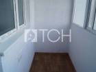 2-комн. квартира, Балашиха, б-р Горенский, 3 #id298693
