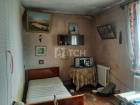 2-комн. квартира, Пушкино, Первомайская улица, 11/8, #id2287994