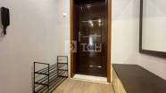 2-комн. квартира, Королёв, улица Маяковского, 18Б, #id2321361