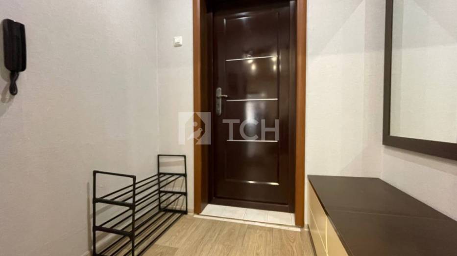 2-комн. квартира, Королёв, улица Маяковского, 18Б, #id2321361