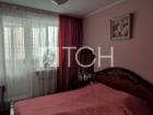 3-комн. квартира, Фрязино, пр-кт Мира, 24к1 #id298877
