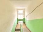 2-комн. квартира, посёлок городского типа Свердловский, Набережная улица, 4А, #id1876500