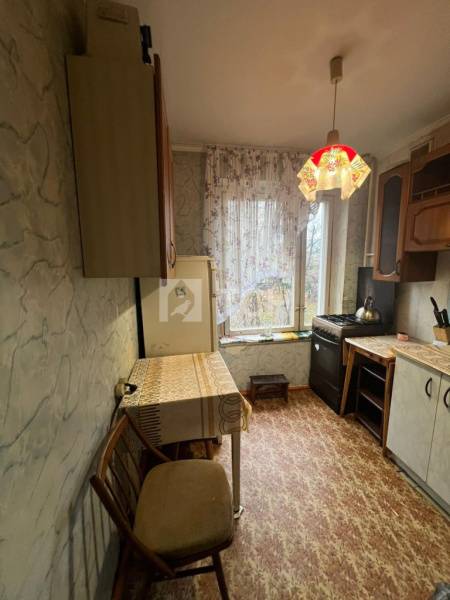 2-комн. квартира, Королёв, проспект Королёва, 5Б, #id1881281