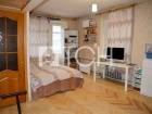 1-комн. квартира, Москва, ул Бурденко, 11Ас2 #id273609