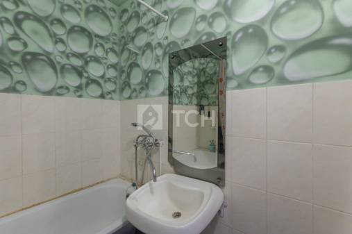 2-комн. квартира, Щёлково, 10к2, #id1685378