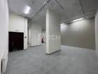 Коммерческая недвижимость, Королёв, Октябрьский бульвар, 26, #id2356539