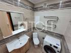 2-комн. квартира, Ивантеевка, ул Хлебозаводская, 28к6 #id291806