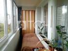1-комн. квартира, Королев, ул Исаева, 3а #id291139