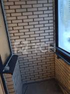1-комн. Квартира, Мытищи, улица Разведчика Абеля, 3А, #id636328
