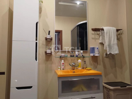 Дом, г.о. Королёв, Королёв, Газетный переулок, 2, #id1245195