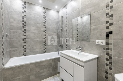 2-комн. квартира, Ивантеевка, Хлебозаводская улица, 2к1, #id379692