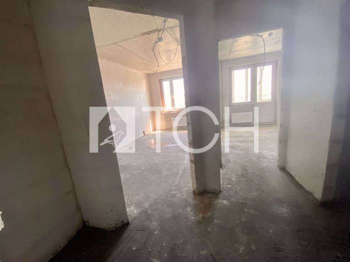 1-комн. квартира, Мытищи, ул Кедрина, 1 #id285926