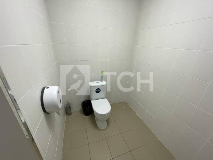 Офис, Ивантеевка, Фабричный проезд, 1, #id623821