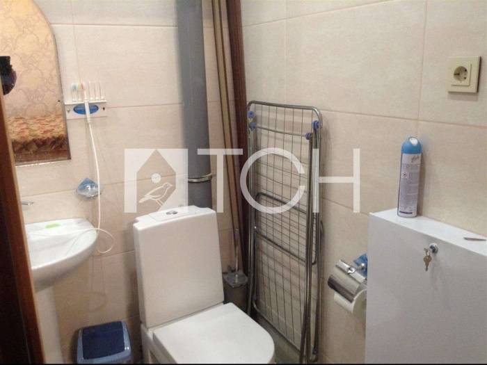 3-комн. квартира, Правдинский, ул Чехова, 1 #id219335