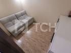 3-комн. квартира, Королёв, улица Горького, 79к1, #id359141