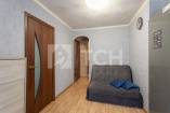 2-комн. Квартира, Королёв, Пионерская улица, 29, #id732992