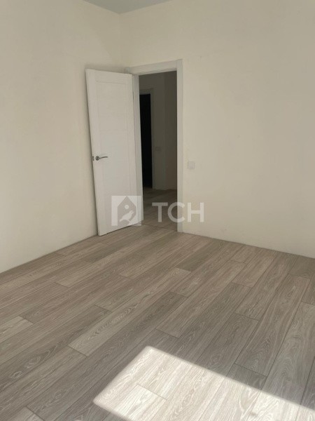 Дом, г.о. Королёв, Королёв, улица Яблочкиной, 5, #id1343751