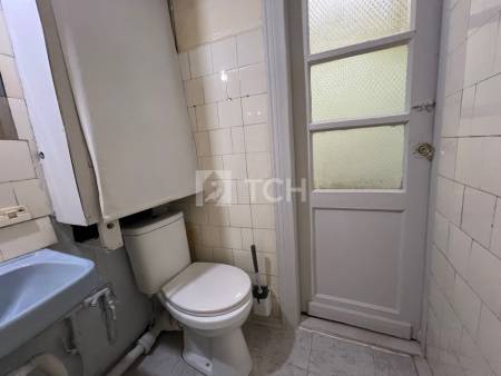 1-комн. квартира, деревня Корпуса, Санаторская улица, 3, #id2100481