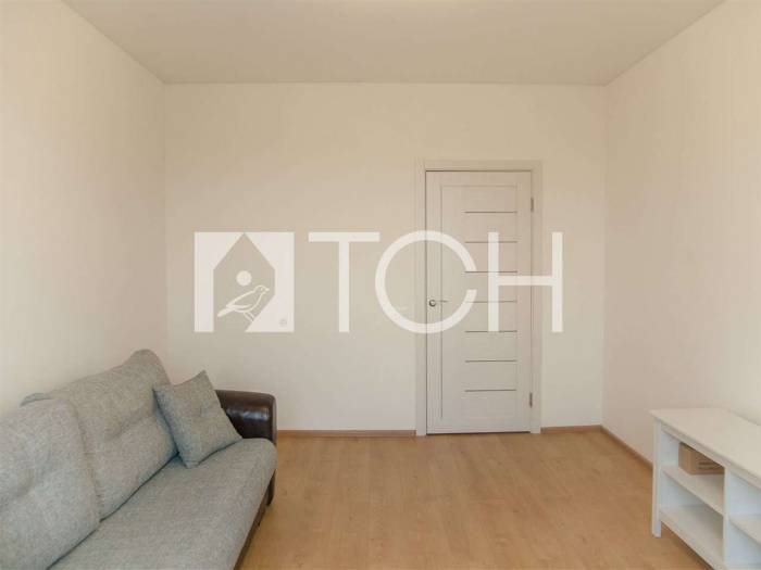 1-комн. квартира, Щелково, мкр Богородский, 2 #id282921