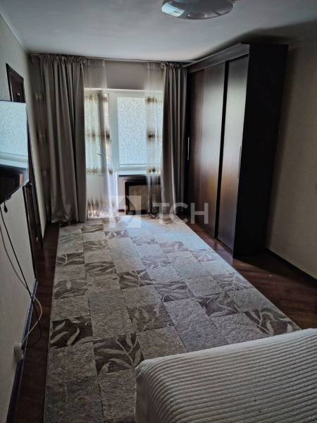 3-комн. квартира, Ивантеевка, Заводская улица, 1А, #id1775913